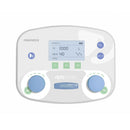 Audiometro RESONANCE r07a - collegamento PC Windows