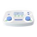 Audiometro RESONANCE r07a - collegamento PC Windows