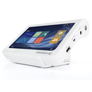 Audiometro RESONANCE r15c - collegamento PC Windows