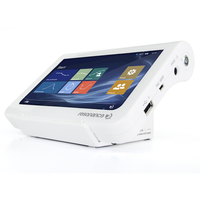 Audiometro RESONANCE r15c - collegamento PC Windows