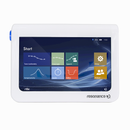 Audiometro RESONANCE r15c - collegamento PC Windows