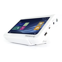 Audiometro RESONANCE r17a BC - collegamento PC Windows