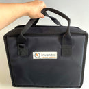 Audiometro INVENTIS TRIANGLE