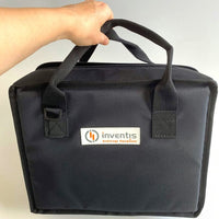 Audiometro INVENTIS TRIANGLE