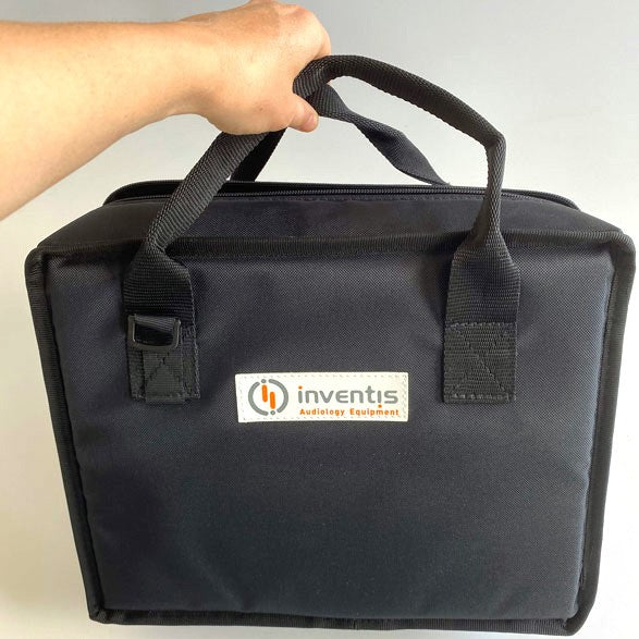 Audiometro INVENTIS TRIANGLE