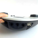 Audiometro INVENTIS TRIANGLE