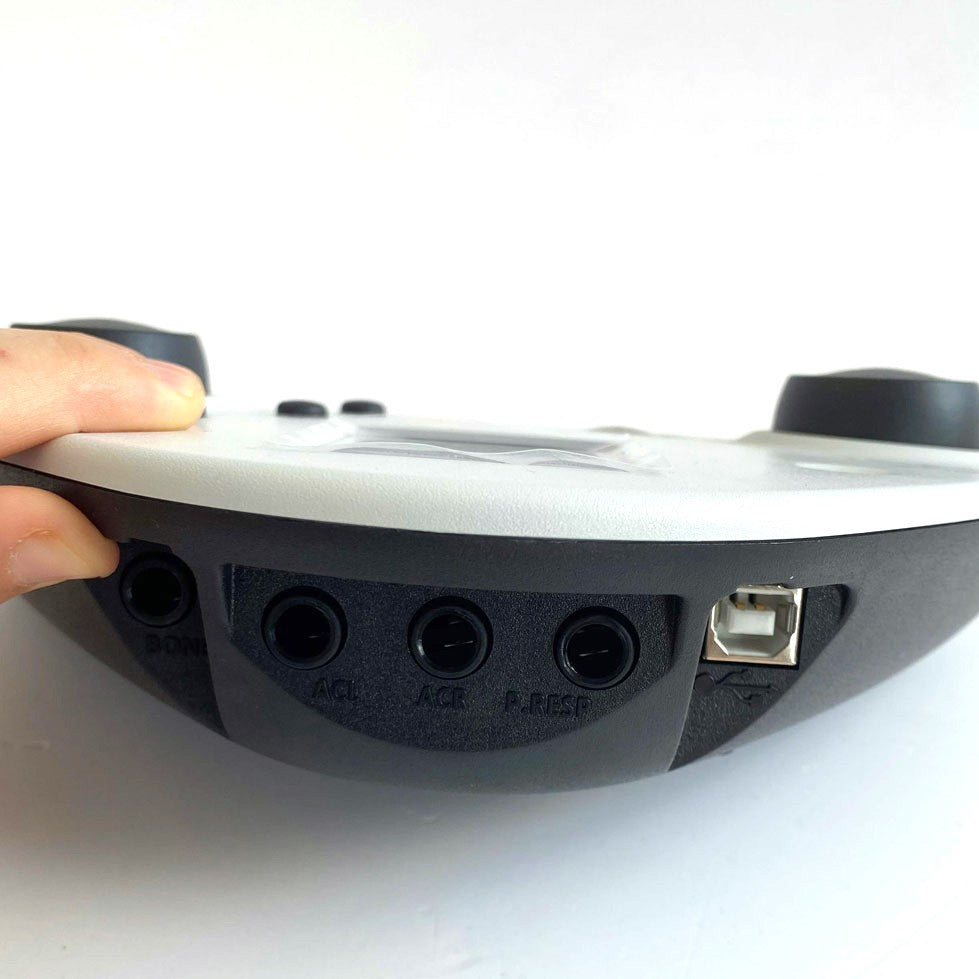 Audiometro INVENTIS TRIANGLE