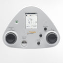 Audiometro INVENTIS TRIANGLE