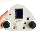 Audiometro INVENTIS TRIANGLE