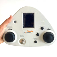 Audiometro INVENTIS TRIANGLE