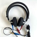 Audiometro INVENTIS TRIANGLE