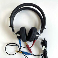 Audiometro INVENTIS TRIANGLE