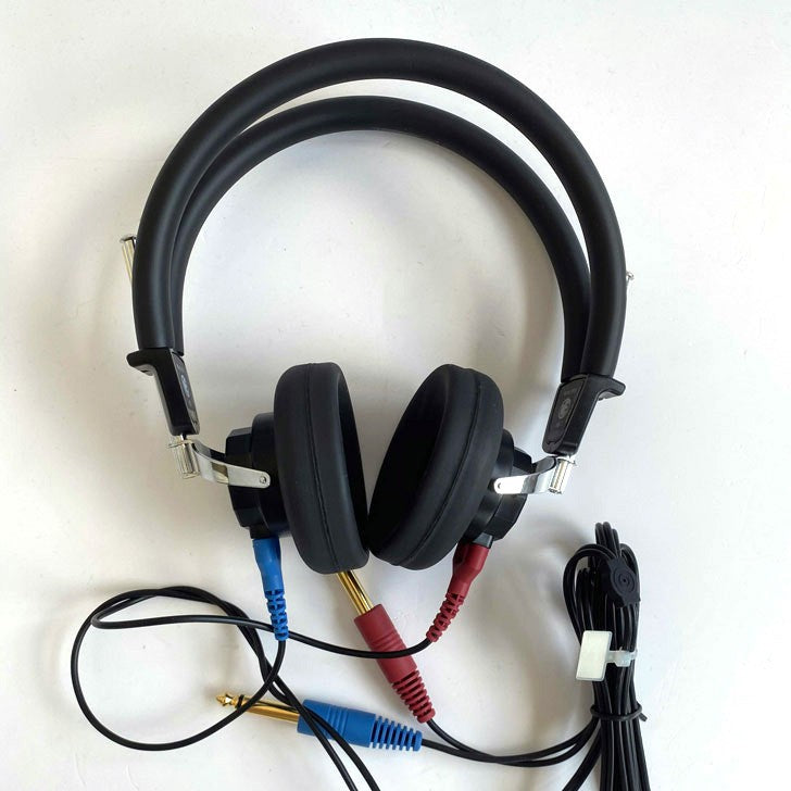 Audiometro INVENTIS TRIANGLE