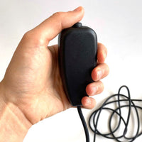 Audiometro INVENTIS TRIANGLE