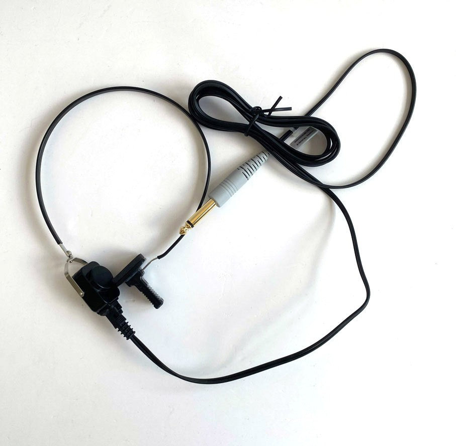 Audiometro INVENTIS TRIANGLE