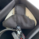 Audiometro INVENTIS TRIANGLE