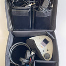 Audiometro INVENTIS TRIANGLE