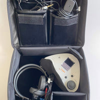 Audiometro INVENTIS TRIANGLE