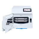 Autoclave MELAG SteriHero Speed+ - Classe B 5 Lt.