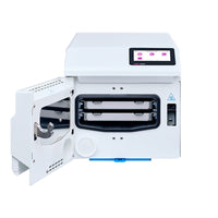 Autoclave MELAG SteriHero Speed+ - Classe B 5 Lt.