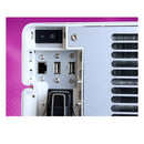 Autoclave MELAG SteriHero Speed+ - Classe B 5 Lt.