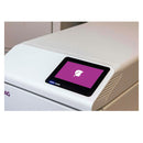 Autoclave MELAG SteriHero Speed+ - Classe B 5 Lt.