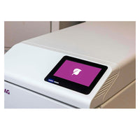 Autoclave MELAG SteriHero Speed+ - Classe B 5 Lt.