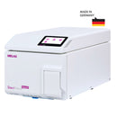 Autoclave MELAG SteriHero Speed+ - Classe B 5 Lt.