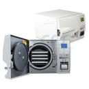 Autoclave Tecno Gaz Europa B EVO 24 - Classe B 24 Lt.