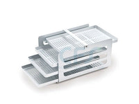 Autoclave Tecno Gaz Europa B EVO 24 - Classe B 24 Lt.