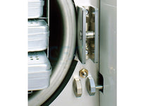 Autoclave Tecno Gaz Europa B EVO 24 - Classe B 24 Lt.