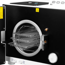 Autoclave Lafomed Compact Line - Classe B 12 Lt.