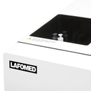 Autoclave Lafomed Compact Line - Classe B 23 Lt.