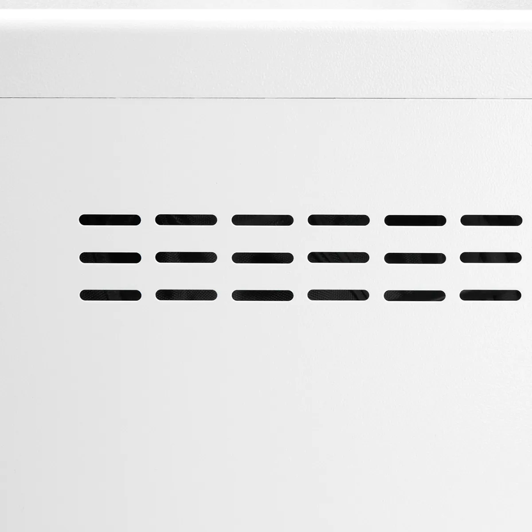 Autoclave Lafomed Compact Line - Classe B 23 Lt.