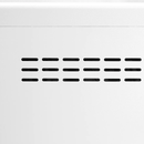 Autoclave Lafomed Compact Line - Classe B 23 Lt.