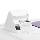 Autoclave Lafomed Compact Line - Classe B 23 Lt.