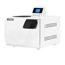 Autoclave Lafomed Compact Line - Classe B 8 Lt.
