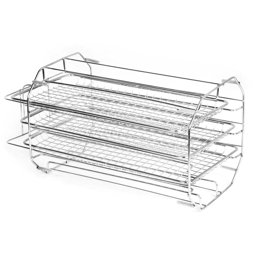 Autoclave Lafomed Compact Line - Classe B 8 Lt.