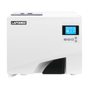 Autoclave Lafomed Premium Line - Classe B 12 Lt.