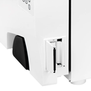 Autoclave Lafomed Premium Line - Classe B 12 Lt.