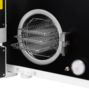 Autoclave Lafomed Premium Line - Classe B 12 Lt.