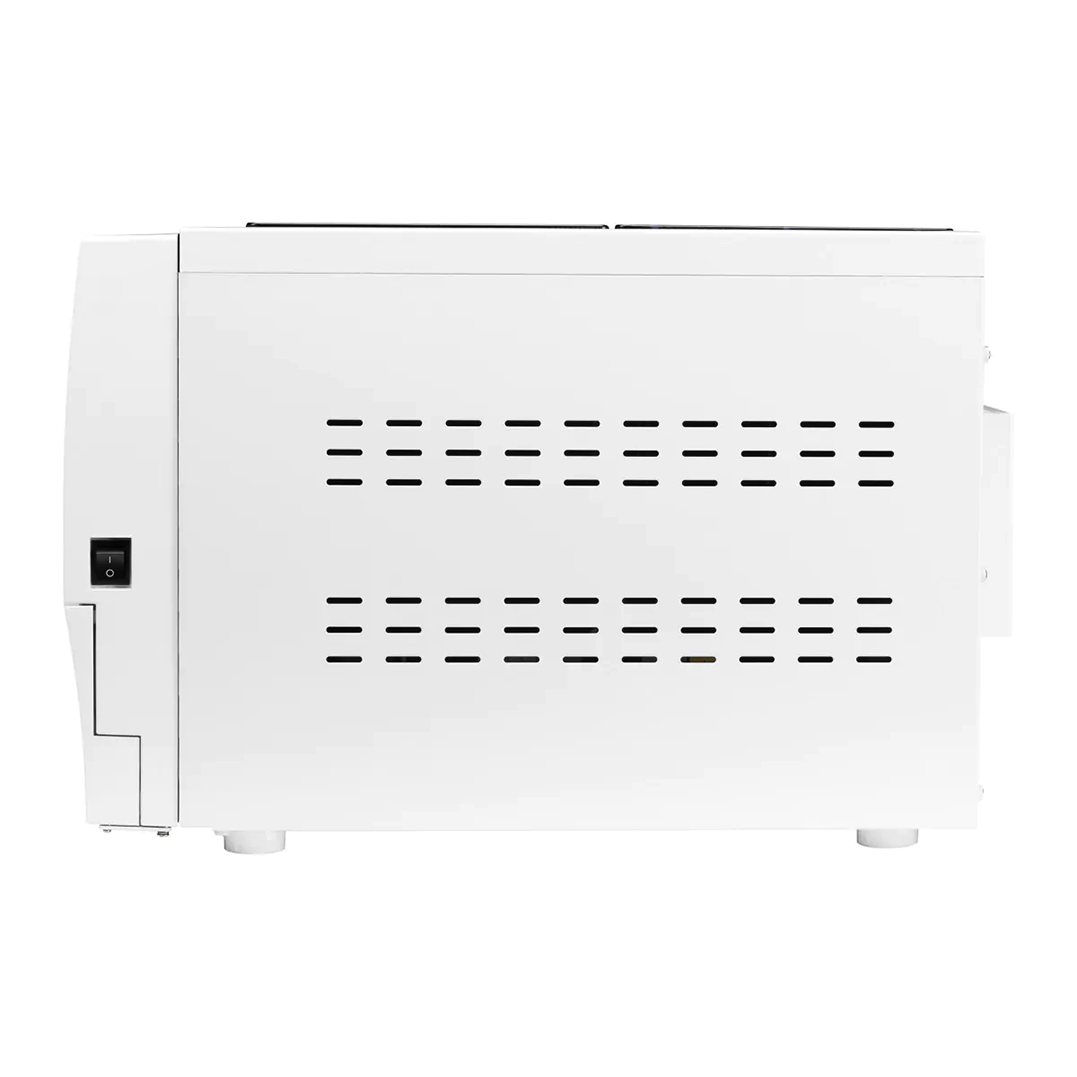 Autoclave Lafomed Premium Line - Classe B 23 Lt.