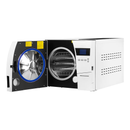 Autoclave Lafomed Premium Line - Classe B 23 Lt.