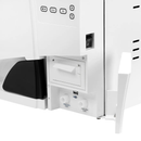 Autoclave Lafomed Premium Line - Classe B 23 Lt.