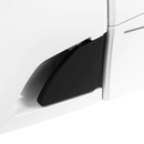 Autoclave Lafomed Premium Line - Classe B 23 Lt.