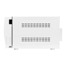 Autoclave Lafomed Standard Line - Classe B 12 Lt.