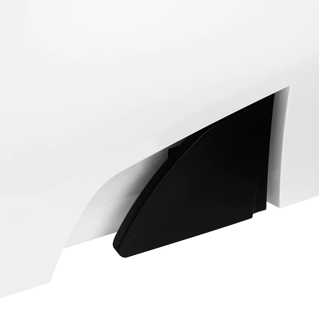 Autoclave Lafomed Standard Line - Classe B 12 Lt.