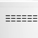 Autoclave Lafomed Standard Line - Classe B 12 Lt.