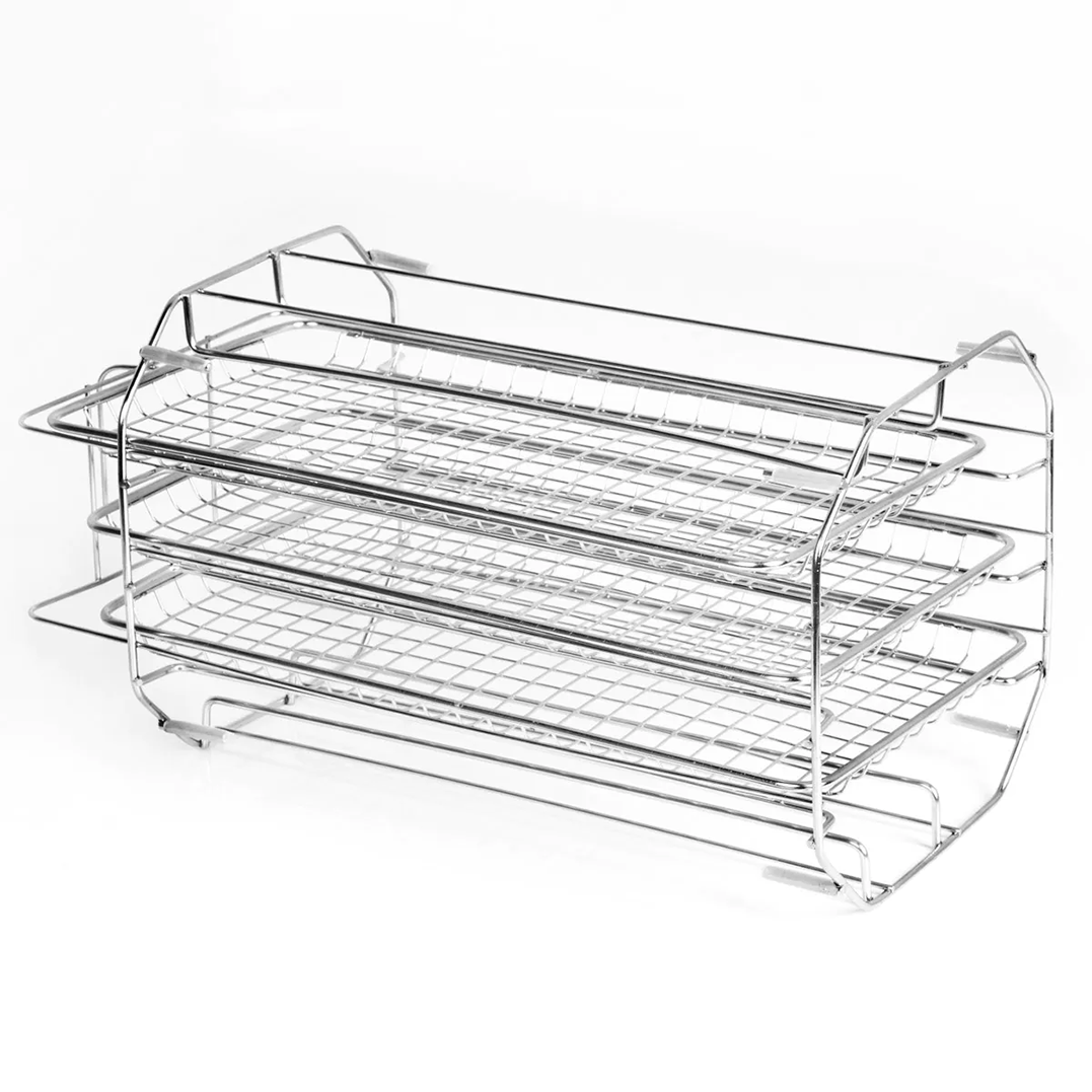 Autoclave Lafomed Standard Line - Classe B 12 Lt.