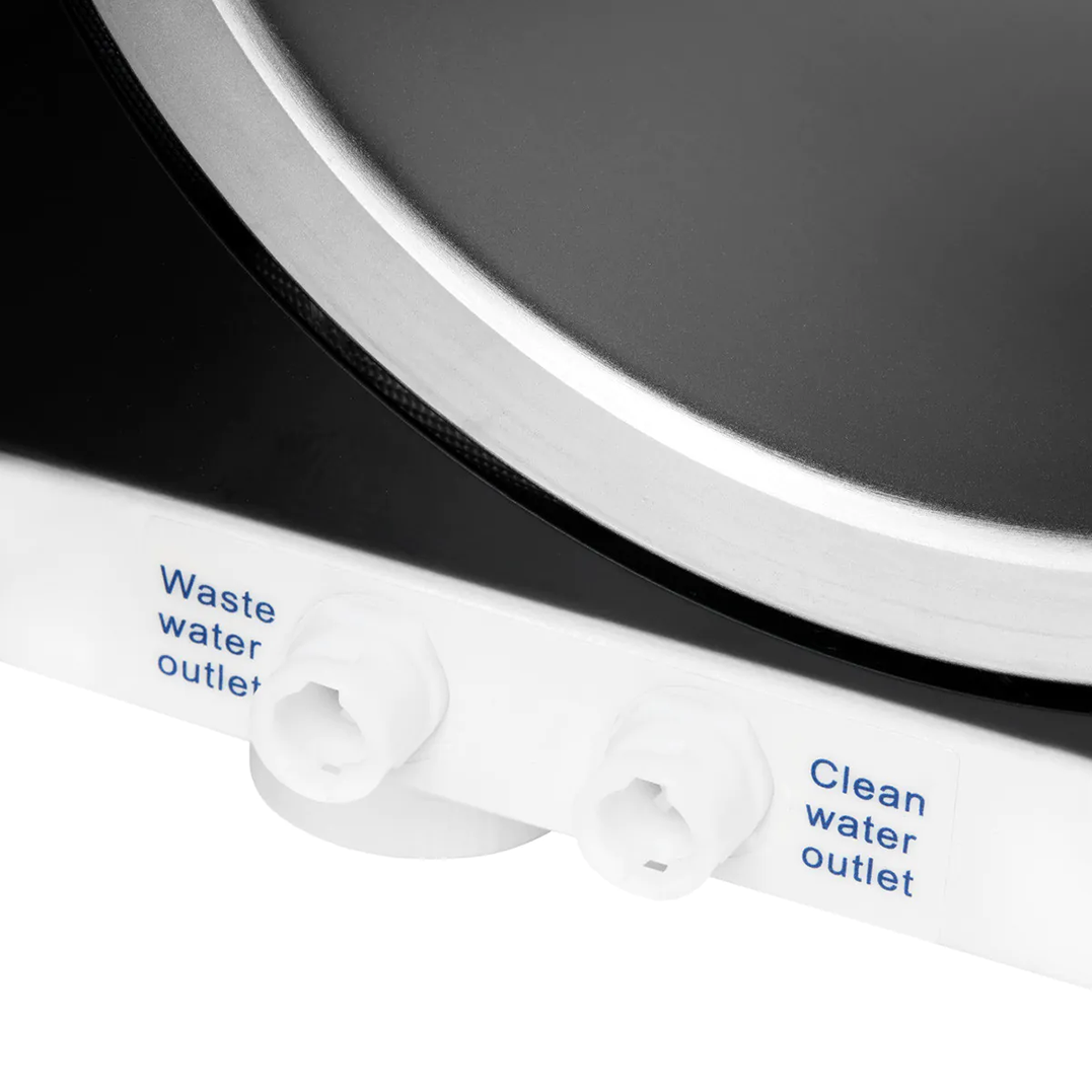 Autoclave Lafomed Standard Line - Classe B 12 Lt.